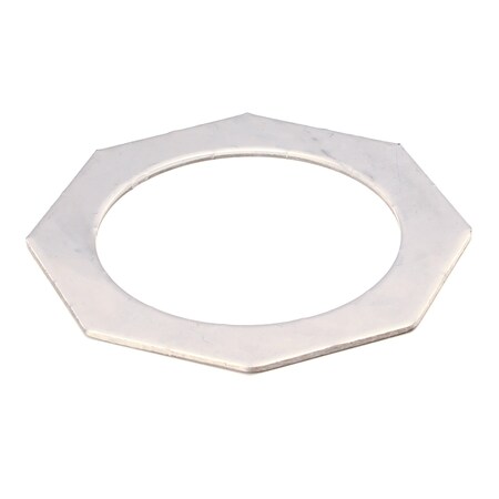 Salvajor Hex Washer S5028F